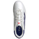 Adidas Copa Pure 2 League FG J